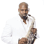 ronmcmillon.com