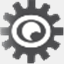 layercake-generator.net