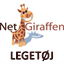 netitek.com