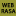 webrasa.nl