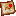 geomem.ru