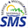 sms-hh.de