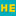 connectivity-engine.com