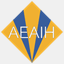 aeaih.org