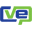 cvep.com