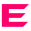 ectronic.dk