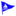 psasailing.org