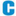 theclickfactor.co.uk
