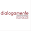 dialogamente.wordpress.com