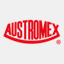 austromex.com