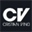 cristianvinci.com