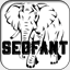 seofant.com