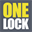 onelock.com.au