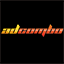 adcombo-blog.com