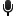 sandyehlers.com