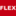 flex-tools.com