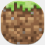 getminecraftforfree.org