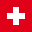 elbau.ch