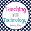 usingeducationaltechnology.com