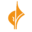 primaflora.pl