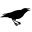 pensivepilcrow.com