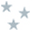youngdivision.de