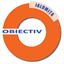 obiectiv.net