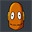 s2.brainpop.com