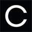 cncrooms.com