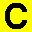 flugplatz-software.com