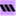 whatistheretodo.com