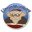 lingomonkey.com