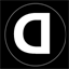 deepleo.com