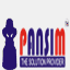 pansim.com