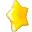 wl.fineboon.com