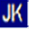 krewalk.com