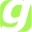 ginssa.com