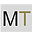 mastertiles.co.uk