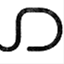 jadedouglas.co.uk