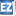 ez-pdh.com