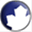 theleafs.ca