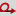 reliancetechs.com