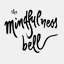 mindfulnessbell.org