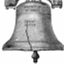 lev2510.org
