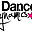 dancedynamicshattiesburg.com