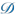 divanipiu.net