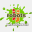 jjrobots.com