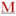 maedge-statik.de