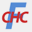 chcfdn.org