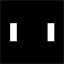 timexarchive.com